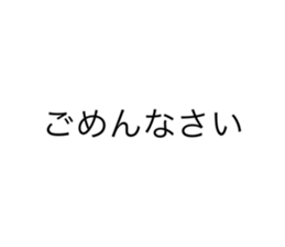 641034666