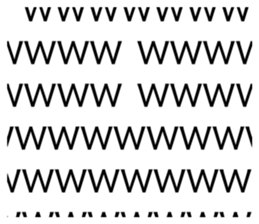 641034674
