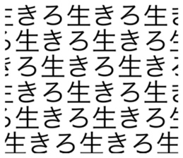 641034677