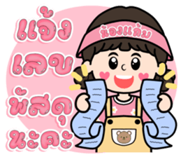 641034999