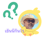 641037984