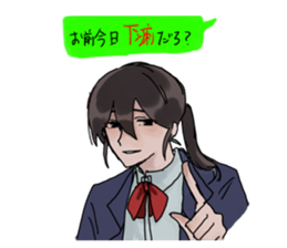 641039882