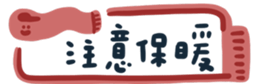641043220