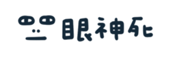 641043223
