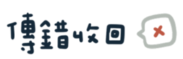 641043225