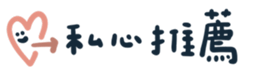 641043231