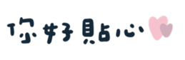 641043249