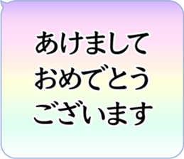 641044222