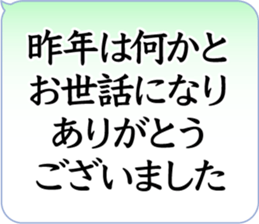 641044223