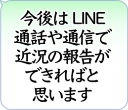 641044224