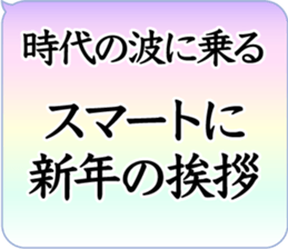 641044225