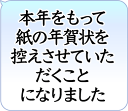 641044228