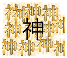 641046563