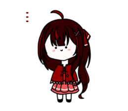 641052680