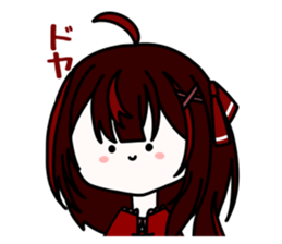 641052684