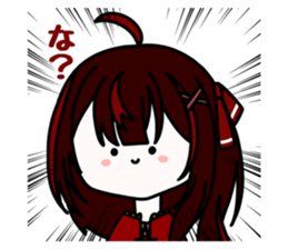 641052685