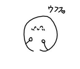 641053306