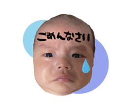 641054526