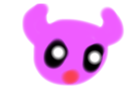 641055359