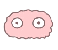 641057982