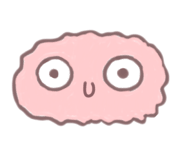 641057983