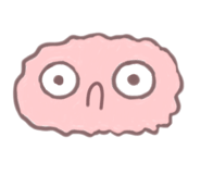641057985