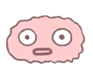641057987