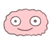 641057988