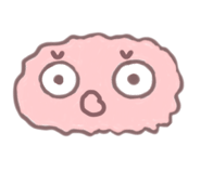 641057989