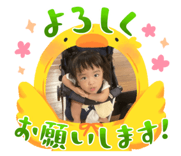 641061157