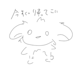 641061158
