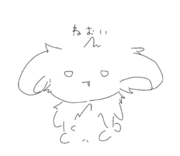 641061165