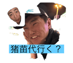 641062041