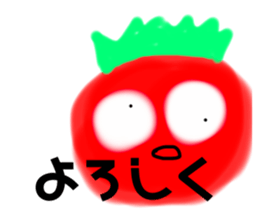 641066614