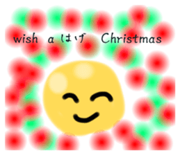 641066617