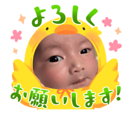 641069424