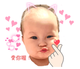 641072555