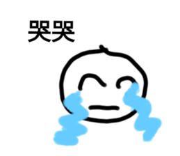 641079469