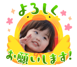 641086161