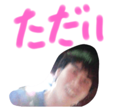 641086839