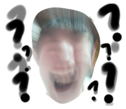 641086859