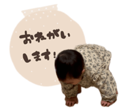 641087515
