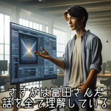 641098975