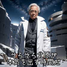 641099197