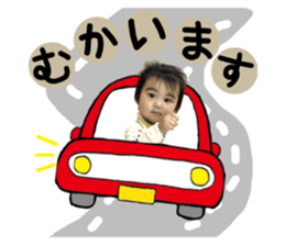 641099823