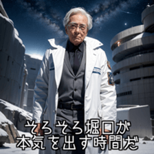 641099957