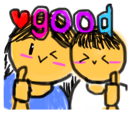 641100855