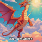 641111016