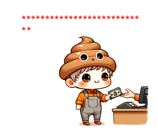 641111100