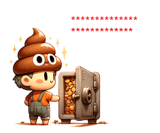 641111103